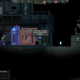 Illustration for article titled Starbound, in screenshots Part1 (Warning 278 images)